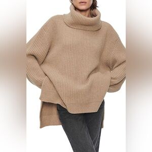 ❤️Anine Bing Cashmere Sweater❤️